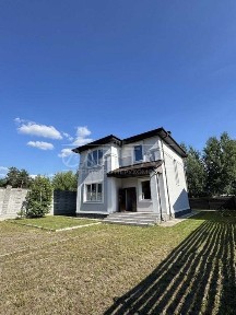 Продаж будинку у Києві, Биківня, Деснянський район