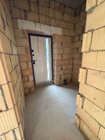 Двоповерховий таунхаус з газом 72 м² / єОселя під ключ безкоштовно / Крюківщина