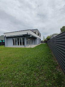 Будинок Погреби Київська область