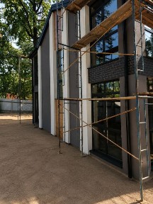 Кутовий таунхаус від забудовника| м. Буча | БЕЗ КОМІСІЇ | РОЗТЕРМІНУВАННЯ