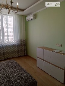 Довготривала оренда 1к квартири на вул. Люстдорфська дорога 55/2 • ID 34764623