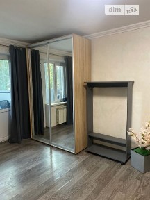 Довготривала оренда 1к квартири на вул. Коперника 12 • ID 34764585