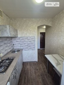 Довготривала оренда 1к квартири на мас. Тополя-2 5 • ID 34764544
