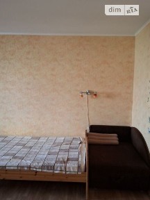 Довготривала оренда 1к квартири на вул. Срібнокільська 8А • ID 34764491
