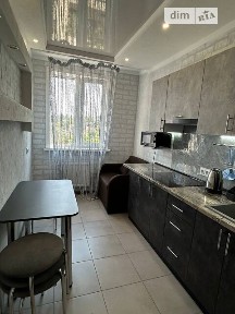 Довготривала оренда 1к квартири на вул. Штильова 1 • ID 34764486