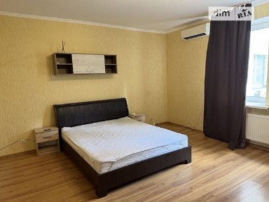 Довготривала оренда 1к квартири на вул. Юлії Здановської 52А • ID 34764434