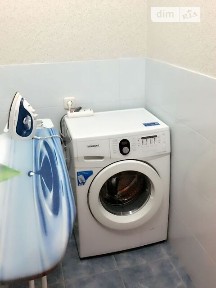 Довготривала оренда 1к квартири на шосе Харківське 182 • ID 34764431