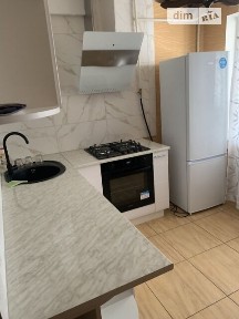 Довготривала оренда 2к квартири на пл. Оболонська 5 • ID 34764423