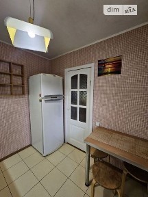 Довготривала оренда 3к квартири на просп. Науки • ID 34764309