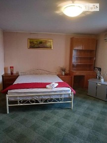 Довготривала оренда 1к квартири на вул. Університетська 9, кв. 1 • ID 34764311