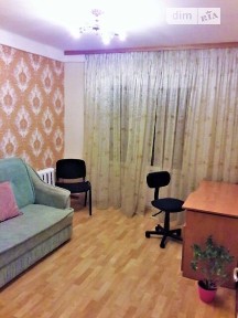 Довготривала оренда 2к квартири на бул. Жуля Верна 13В • ID 34764263