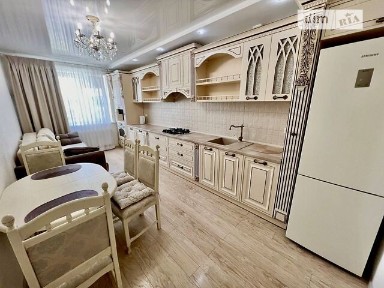 Довготривала оренда 1к квартири на вул. Келецька 140 • ID 34764202