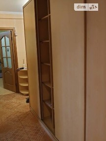 Довготривала оренда 2к квартири на вул. Автозаводська 25 • ID 34764133
