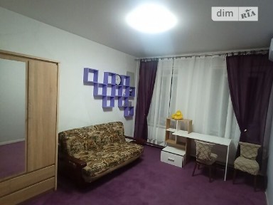 Довготривала оренда 2к квартири на пров. Нахімова • ID 34764111