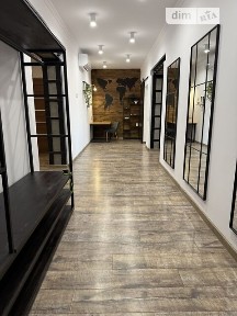 Довготривала оренда 2к квартири на вул. Гетьмана Сагайдачного 121 • ID 34764131