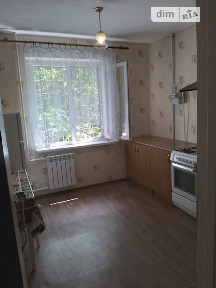 Довготривала оренда 1к квартири на вул. 40-річчя оборони Одеси 8 • ID 34764120