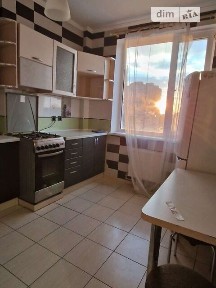 Довготривала оренда 2к квартири на вул. Академіка Сахарова • ID 34764112
