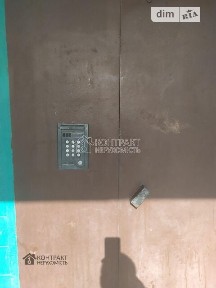 Довготривала оренда 1к квартири на бул. Профспілковий • ID 34764126