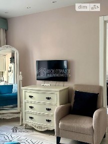 Довготривала оренда 2к квартири на пров. Отакара Яроша • ID 34764123