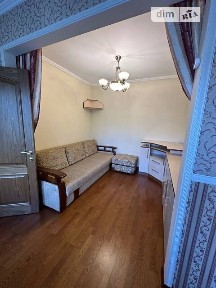 Довготривала оренда 2к квартири на бул. Лесі Українки 24 • ID 34764074