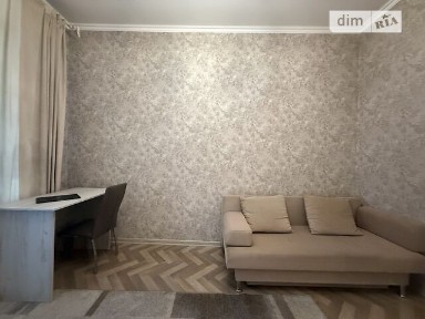 Довготривала оренда 2к квартири на вул. Жилянська 55 • ID 34763885