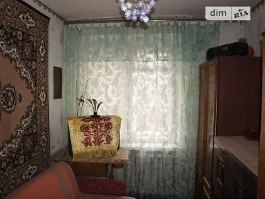 Довготривала оренда 2к квартири на вул. Василя Сухомлинського 52 • ID 34763752