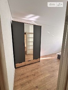 Довготривала оренда 1к квартири на вул. Нагірна 19М, кв. 23 • ID 34763465