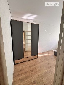 Довготривала оренда 1к квартири на вул. Нагірна 19М, кв. 23 • ID 34763465