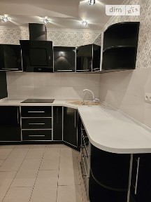 Довготривала оренда 2к квартири на просп. Червоної Калини 70 • ID 34763357