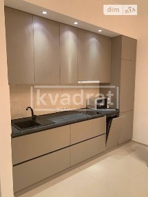 Довготривала оренда 2к квартири на вул. Жилянська 68 • ID 34763399