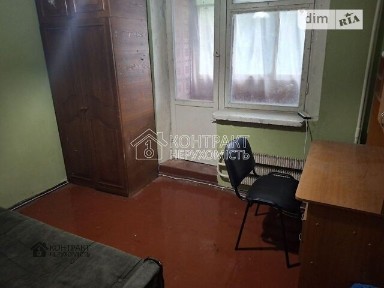 Довготривала оренда 4к квартири на пров. Академіка Павлова • ID 34763391