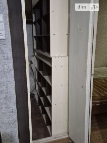 Довготривала оренда 1к квартири на просп. Перемоги 68Г • ID 34763341
