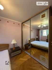 Довготривала оренда 2к квартири на шосе Старокостянтинівське 14/1 • ID 34763327
