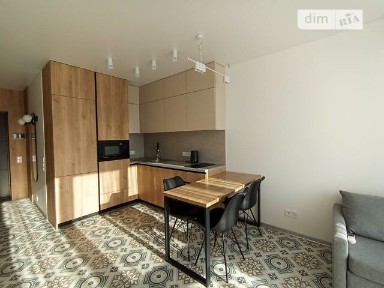 Довготривала оренда 1к квартири на вул. Віктора Некрасова 10А • ID 34763190