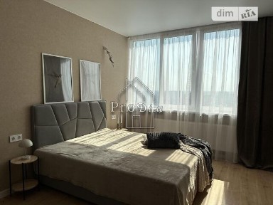Довготривала оренда 1к квартири на вул. Сімʼї Стешенків 9, кв. 643 • ID 34763301