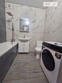 Довготривала оренда 1к квартири на вул. Київська 224 корпус 8 • ID 34763323