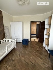 Довготривала оренда 2к квартири на вул. Антонова Олега 13В • ID 34763279