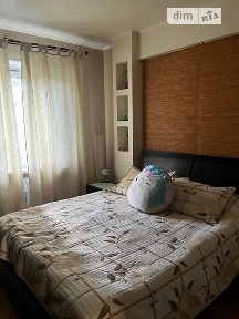 Довготривала оренда 3к квартири на вул. Тираспольська 47 • ID 34763142