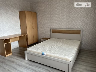 Довготривала оренда 1к квартири на вул. Київський шлях 95 • ID 34763120