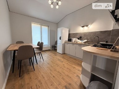 Довготривала оренда 2к квартири на вул. Парусна 13, кв. 510 • ID 34763191