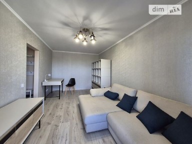 Довготривала оренда 2к квартири на вул. Патріотів 98 • ID 34763137