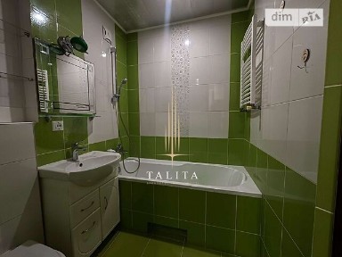 Довготривала оренда 1к квартири на вул. Садівнича • ID 34762872