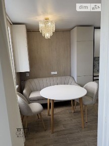 Довготривала оренда 2к квартири на вул. Рівненська • ID 34763141