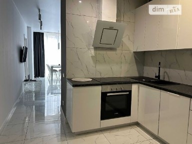 Довготривала оренда 1к квартири на вул. 600-річчя • ID 34763134
