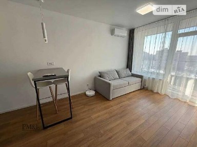 Довготривала оренда 1к квартири на вул. Василя Стуса 35/37 • ID 34763161