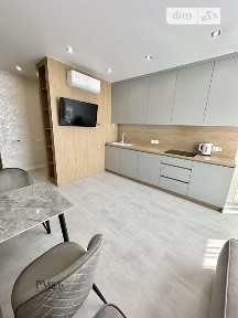 Довготривала оренда 2к квартири на вул. Олександра Горовиця 2Б • ID 34763158