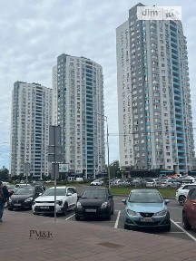 Довготривала оренда 1к квартири на просп. Оболонський 2 • ID 34763156
