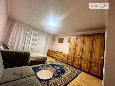 Довготривала оренда 1к квартири на просп. Берестейський 39 • ID 34763155