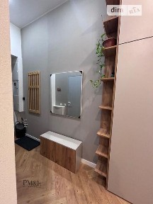Довготривала оренда 2к квартири на вул. Івана Мазепи 6 • ID 34763154