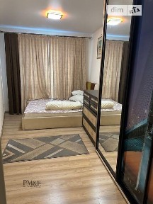 Довготривала оренда 2к квартири на вул. Радистів 34 • ID 34763153